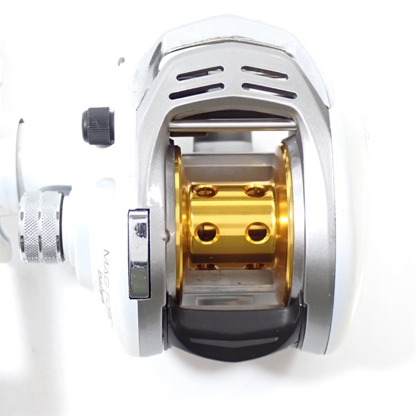 スポルザ１５０Ｌ